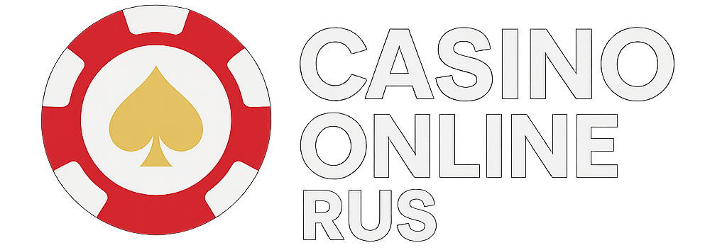 Only Best Casino